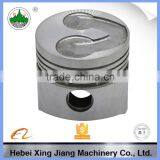 High Quality Ford Tractor Spare Parts R180 Engine Cavity Piston thumbnail-1