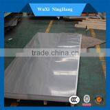 Good Price For S31803 Stainless Steel Plates thumbnail-6