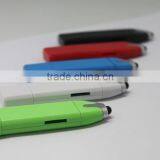 Promotional OTG USB 32gb Cellphone USB Flash Drive Manufacturers,suppliers,exporters thumbnail-1