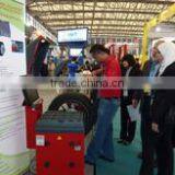 Latest Automotive Technology Sdn. Bhd. company overview - view 1 thumbnail