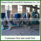 2014 Hot Sale Machine Used Flour Mills