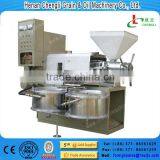 Oil Press thumbnail-5