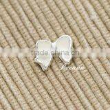 2016 Hot Sale Shiny Rhinestone 3d Nail Art Design Decoration Bow Tie/ Nail Arts Design thumbnail-3