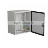 Waterproof Outdoor Telecom Cabinet