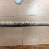 Irregular Iron Pipe Annealing Induction Heat Treatment Machine thumbnail-3