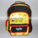School Bags With Cartoon Figure thumbnail-1