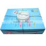 ET-E003 Security Product Eas Mini Spider Tag thumbnail-5