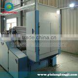 YX1178Vibrating Hopper/Feeder/Textile/Cotton/Wool/Machine Best Sale thumbnail-3