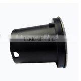 3X1W High Power LED Undergroun Light IP68 thumbnail-3