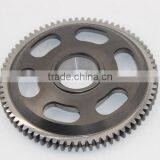DRIVE GEAR FOR CF 188 ENGINE thumbnail-2