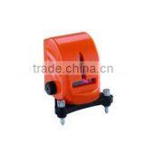 2 Line Laser Level 635nm,Multi Line Laser Level, Auto Leveling Laser