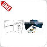 TFT Lcd Business Card Display thumbnail-2
