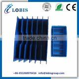 Correx Dividers / Correx Partitions