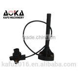 EC360 Pressure Switch 20576614 Camshaft Sensor For Excavator thumbnail-1