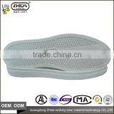 Directly Supplier New Design EU Size 38-45 Rubber Shoe Outsole for Men Casual Running Shoes thumbnail-2