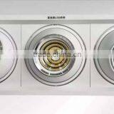 2015 New Proudcts20w Led Rectangular Downlight(CE,RoHs,SAA Certificate) thumbnail-3