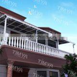 Hot-sale Generator Canopy Prices