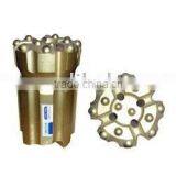 Retrac Bits thumbnail-1