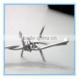 7pcs Aluminum Sanding Pot thumbnail-2