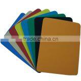Colorful Eco-friendly EVA Foam Sheet thumbnail-1