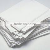 2880 Model Office Paper Machine thumbnail-2