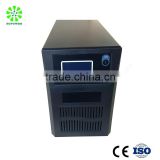 7kw pure sine wave solar panel inverter for home use solar system