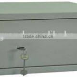 Key Safety Box for Home and Office thumbnail-1