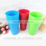 Wholesaling Plastic Cup for Drinking /brushing Teeth/creative Cup thumbnail-1