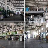 Vogue Pigment Paste for Raincoat and Rainboots Coloring thumbnail-6