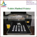 Cheap Garment Printer Machine,printer Can Directly Printing on Clothing