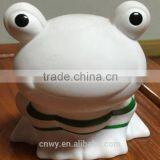 Soft Plastic Animated Christmas Animal Shaped Led Lights thumbnail-3