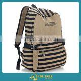 New Fashion Travelling Backpack For Girls thumbnail-1