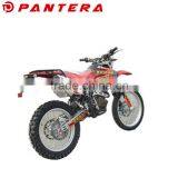China Manufacature 200cc Dirt Bike 250cc Automatic Motorcycle thumbnail-5