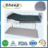 Wholesale Bedside Silicone Medical Mats thumbnail-4