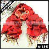 A153-E Hijab Underscarf Islamic Scarf Manufacturer thumbnail-2