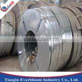 32-1500mm Galvanized Cold Rolled Soft Coil, Cold Rolled Hard Coil China Price, cr Coil thumbnail-5