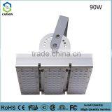 Auminum Outdoor Energy Saving Lamp Power 120 Watt Led Tunnel Lighting