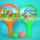 Ball Racket,Sports Toy,Promotional Toys thumbnail-1