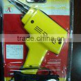 Solder 100w Soldering Gun thumbnail-5
