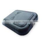 13.56Mhz USB IC RFID Reader