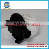 87103-52141 Auto Air Con Pump Kompressor FOR TOYOTA Scion XD 08-11/ Yaris 07-12 BLOWER MOTOR thumbnail-3