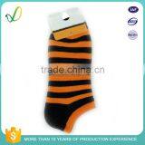 Popular Low Price Ankle Mens Colorful Halloween Socks From China thumbnail-6