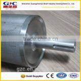 Practical and Handy Gravity Flow Rack thumbnail-3