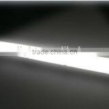 IP65 Led tl Armatuur Waterproof Led Light thumbnail-2