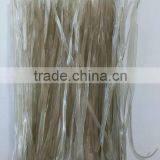 Pure Sweet Potato Vermicelli thumbnail-3
