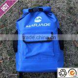 Factory Dircetry Cheap Outdoor Sports Waterproof Travel Backpack Laptop Bags Dry Backpacks For Hiking thumbnail-5