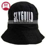 Adult and children wholesale bucket hats /Custom bucket hat/Cheap bucket hats