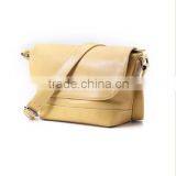 pu Leather Printing Cheap Fashion Designer Handbags Dropship thumbnail-2