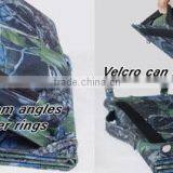 Great Varieties 60W Portable Solar Panel Charger For Laptop And Car thumbnail-6