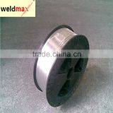 Thermal Spray Pure Zinc Wire 99.995% thumbnail-1